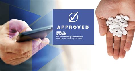 does abilify have an rfid chip|FDA approves micro.